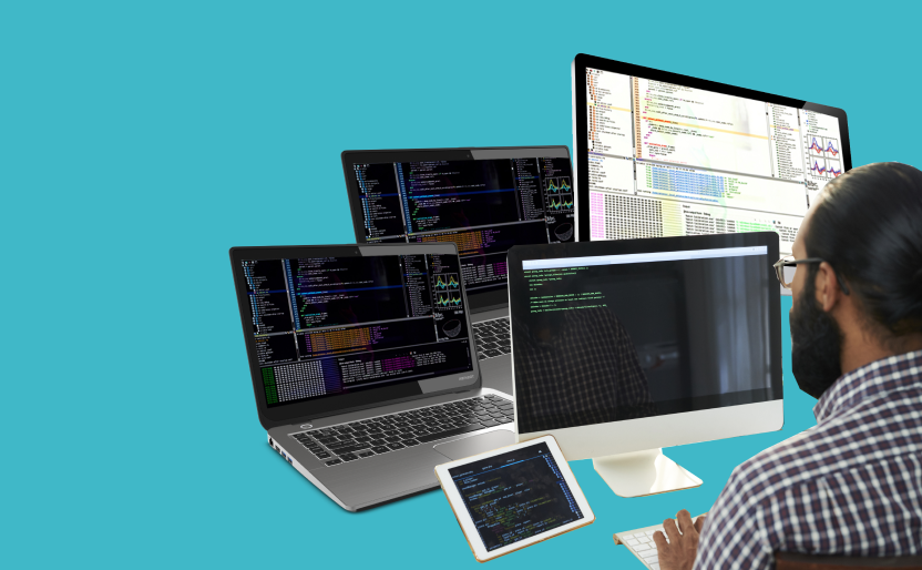 Английский язык для IT специалистов и программистов